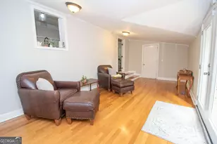 2086 Bethlehem Church Rd, Grantville, GA 30220 - Photo 26