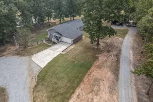 2086 Bethlehem Church Rd, Grantville, GA 30220 - Photo 4