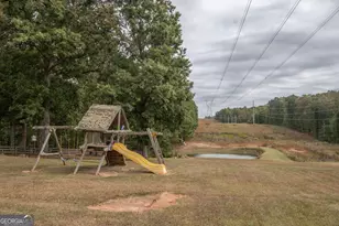 2086 Bethlehem Church Rd, Grantville, GA 30220 - Photo 34