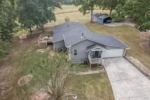 2086 Bethlehem Church Rd, Grantville, GA 30220 - Photo 2