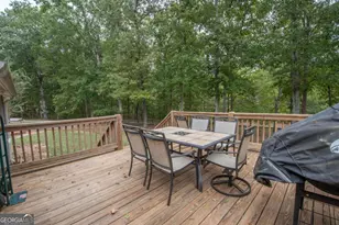 2086 Bethlehem Church Rd, Grantville, GA 30220 - Photo 38