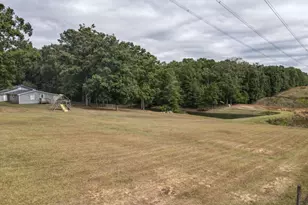 2086 Bethlehem Church Rd, Grantville, GA 30220 - Photo 46