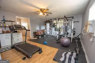 2086 Bethlehem Church Rd, Grantville, GA 30220 - Photo 34