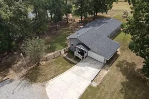 2086 Bethlehem Church Rd, Grantville, GA 30220 - Photo 1