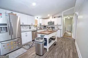 2086 Bethlehem Church Rd, Grantville, GA 30220 - Photo 12