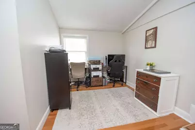 2086 Bethlehem Church Road, Grantville, GA 30220 - Photo 28