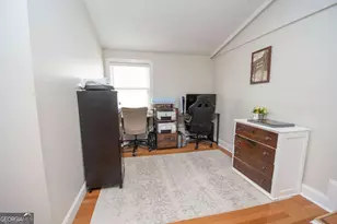 2086 Bethlehem Church Rd, Grantville, GA 30220 - Photo 28