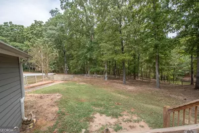 2086 Bethlehem Church Road, Grantville, GA 30220 - Photo 40