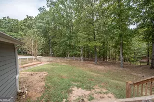 2086 Bethlehem Church Rd, Grantville, GA 30220 - Photo 40