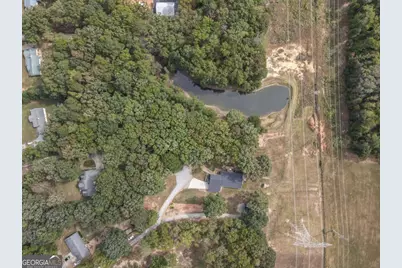 2086 Bethlehem Church Road, Grantville, GA 30220 - Photo 42