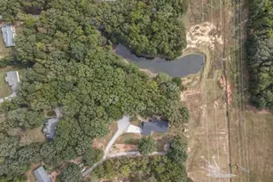 2086 Bethlehem Church Rd, Grantville, GA 30220 - Photo 42