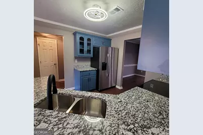 2102 Glenn Falls, Grovetown, GA 30813 - Photo 8