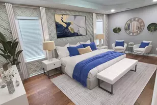 2102 Glenn Falls, Grovetown, GA 30813 - Photo 10