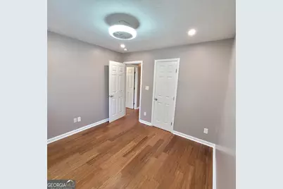 2102 Glenn Falls, Grovetown, GA 30813 - Photo 16