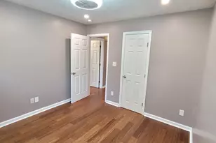 2102 Glenn Falls, Grovetown, GA 30813 - Photo 16