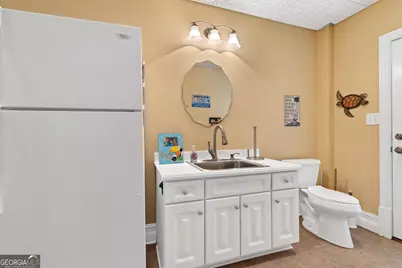 125 Bentley Drive NW, Milledgeville, GA 31061 - Photo 68