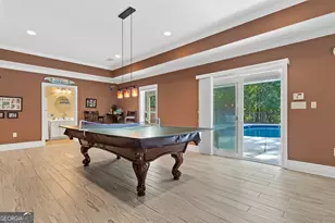 125 Bentley Dr NW, Milledgeville, GA 31061 - Photo 66