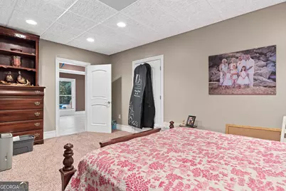 125 Bentley Drive NW, Milledgeville, GA 31061 - Photo 70