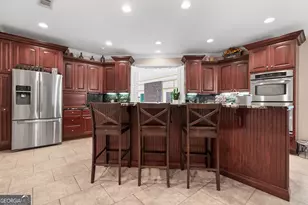 125 Bentley Dr NW, Milledgeville, GA 31061 - Photo 26