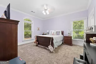 125 Bentley Dr NW, Milledgeville, GA 31061 - Photo 46