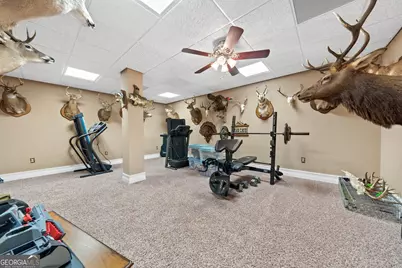 125 Bentley Drive NW, Milledgeville, GA 31061 - Photo 58