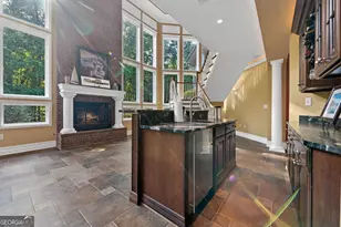 125 Bentley Dr NW, Milledgeville, GA 31061 - Photo 52