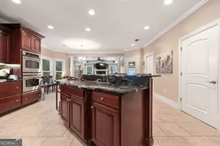 125 Bentley Dr NW, Milledgeville, GA 31061 - Photo 24