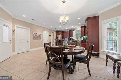 125 Bentley Drive NW, Milledgeville, GA 31061 - Photo 20