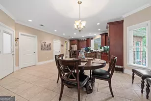 125 Bentley Dr NW, Milledgeville, GA 31061 - Photo 20