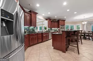 125 Bentley Dr NW, Milledgeville, GA 31061 - Photo 18