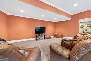 125 Bentley Dr NW, Milledgeville, GA 31061 - Photo 56