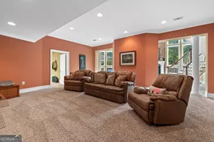 125 Bentley Dr NW, Milledgeville, GA 31061 - Photo 60