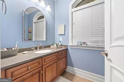 125 Bentley Drive NW, Milledgeville, GA 31061 - Photo 44