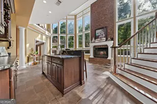 125 Bentley Dr NW, Milledgeville, GA 31061 - Photo 54