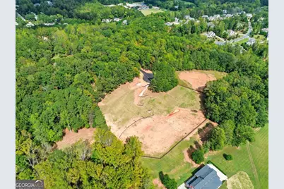 14040 Providence Road, Milton, GA 30004 - Photo 8