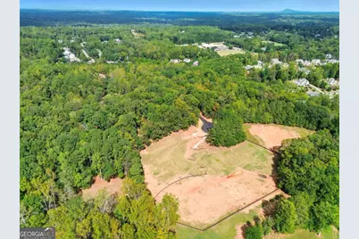 14040 Providence Road, Milton, GA 30004 - Photo 4