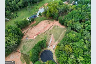 14040 Providence Road, Milton, GA 30004 - Photo 16