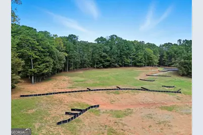 14040 Providence Road, Milton, GA 30004 - Photo 10