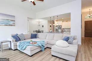 110 Gwendolyn Ave, Perry, GA 31069 - Photo 6