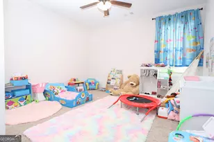 110 Gwendolyn Ave, Perry, GA 31069 - Photo 20