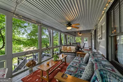 138 Wolf Creek Estates, Mineral Bluff, GA 30559 - Photo 10