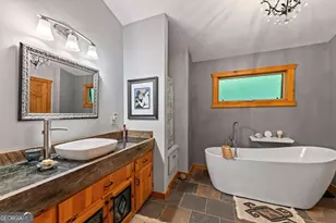 138 Wolf Creek Estates, Mineral Bluff, GA 30559 - Photo 26