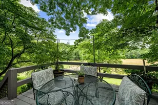 138 Wolf Creek Estates, Mineral Bluff, GA 30559 - Photo 52