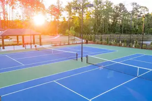 395 Silver Moon Dr, Loganville, GA 30052 - Photo 18