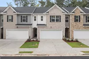 395 Silver Moon Dr, Loganville, GA 30052 - Photo 36