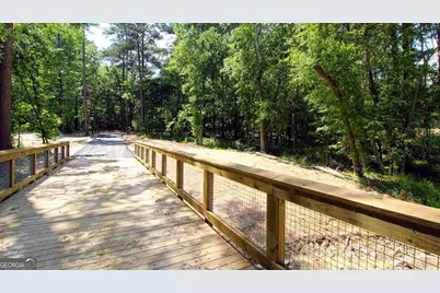 395 Silver Moon Drive, Loganville, GA 30052 - Photo 20