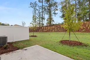 395 Silver Moon Dr, Loganville, GA 30052 - Photo 52