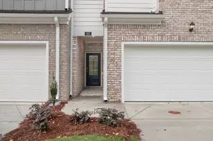 395 Silver Moon Dr, Loganville, GA 30052 - Photo 40