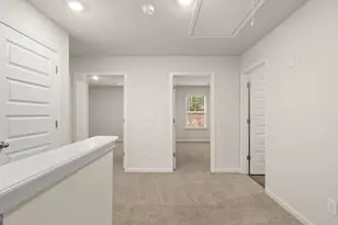 395 Silver Moon Dr, Loganville, GA 30052 - Photo 58