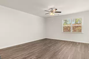 395 Silver Moon Dr, Loganville, GA 30052 - Photo 54